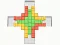 Clash Of Blocks — δωρεάν online παιχνίδι