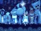 Blue & Rue — δωρεάν online παιχνίδι