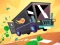 Car Mayhem — δωρεάν online παιχνίδι