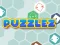 Puzzlez — δωρεάν online παιχνίδι