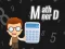 Math Nerd — δωρεάν online παιχνίδι