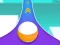 Sky Rolling Balls — δωρεάν online παιχνίδι