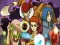Knight of Magic — δωρεάν online παιχνίδι