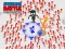 Stickman Battle Ultimate Fight — δωρεάν online παιχνίδι