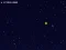 Astro Jumper — δωρεάν online παιχνίδι