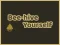 Bee-hive Yourself — δωρεάν online παιχνίδι