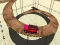 Impossible Tracks Prado Car Stunt — δωρεάν online παιχνίδι