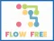Flow Free — δωρεάν online παιχνίδι
