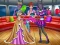 Fashion Academy — δωρεάν online παιχνίδι