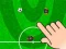 One Touch Football — δωρεάν online παιχνίδι