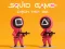 Squid Game:Catch The 001 — δωρεάν online παιχνίδι