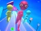 Fun Run Race 3d — δωρεάν online παιχνίδι