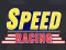 Speed Racing — δωρεάν online παιχνίδι