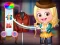Baby Hazel Dressmaker — δωρεάν online παιχνίδι