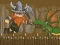 Horik Viking — δωρεάν online παιχνίδι
