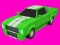 Zombie Drive — δωρεάν online παιχνίδι