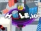 Hole. — δωρεάν online παιχνίδι