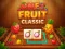 Onet Fruit Classic — δωρεάν online παιχνίδι