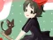 Kiki's Delivery — δωρεάν online παιχνίδι