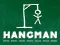 Hangman 1-4 Players — δωρεάν online παιχνίδι