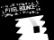 Pixel Bounce — δωρεάν online παιχνίδι