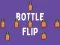 Bottle Flip — δωρεάν online παιχνίδι
