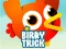 Birdy Trick — δωρεάν online παιχνίδι