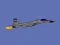 Flash Flight Simulator — δωρεάν online παιχνίδι