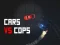 Car Vs Cops — δωρεάν online παιχνίδι