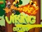 Viking Escape — δωρεάν online παιχνίδι