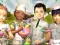Avie pocket Happy birthday — δωρεάν online παιχνίδι