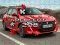 Peugeot 208 — δωρεάν online παιχνίδι