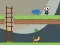 Dog And Bone Are Friend — δωρεάν online παιχνίδι