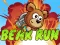 Bear Run — δωρεάν online παιχνίδι