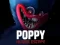 Poppy Huggie Escape — δωρεάν online παιχνίδι
