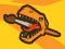 Dinosaur Warrior Coloring — δωρεάν online παιχνίδι