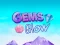 Gems Glow — δωρεάν online παιχνίδι