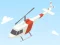 Crazy Racing Planes Memory — δωρεάν online παιχνίδι