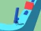 Stair Run — δωρεάν online παιχνίδι