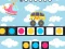 Color Patterns — δωρεάν online παιχνίδι