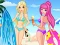 Summer Beach Fashion — δωρεάν online παιχνίδι