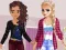 Princess Sorority Sisters — δωρεάν online παιχνίδι