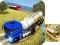 Real Oil Tanker Simulator Mania — δωρεάν online παιχνίδι