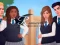 Ravensworth High School — δωρεάν online παιχνίδι