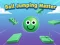 Ball Jumping Master — δωρεάν online παιχνίδι
