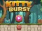 Kitty Burst — δωρεάν online παιχνίδι