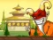 Legend Of The Samurai — δωρεάν online παιχνίδι