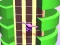 Tower Jump — δωρεάν online παιχνίδι