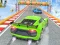 Car Parking Stunt Games 2024 — δωρεάν online παιχνίδι