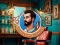Barber Shop Hair Salon Sim — δωρεάν online παιχνίδι